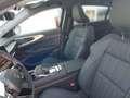 Renault Rafale RAFALE Atelier Alpine Hyper Hybrid E-Tech 4x4 300 Schwarz - thumbnail 5