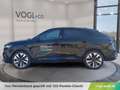 Renault Rafale RAFALE Atelier Alpine Hyper Hybrid E-Tech 4x4 300 Schwarz - thumbnail 2
