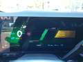 Renault Rafale RAFALE Atelier Alpine Hyper Hybrid E-Tech 4x4 300 Schwarz - thumbnail 15