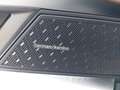 Renault Rafale RAFALE Atelier Alpine Hyper Hybrid E-Tech 4x4 300 Schwarz - thumbnail 19