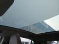 Renault Rafale RAFALE Atelier Alpine Hyper Hybrid E-Tech 4x4 300 Schwarz - thumbnail 16
