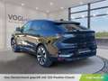 Renault Rafale RAFALE Atelier Alpine Hyper Hybrid E-Tech 4x4 300 Schwarz - thumbnail 3