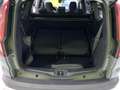 Dacia Jogger Hybrid Extreme 103kW 7pl. Gris - thumbnail 32