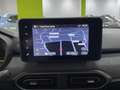Dacia Jogger Hybrid Extreme 103kW 7pl. Gris - thumbnail 13