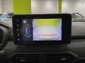 Dacia Jogger Hybrid Extreme 103kW 7pl. Gris - thumbnail 14