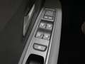 Dacia Jogger Hybrid Extreme 103kW 7pl. Gris - thumbnail 29