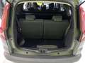 Dacia Jogger Hybrid Extreme 103kW 7pl. Gris - thumbnail 33