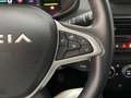 Dacia Jogger Hybrid Extreme 103kW 7pl. Gris - thumbnail 25