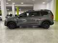 Dacia Jogger Hybrid Extreme 103kW 7pl. Gris - thumbnail 8