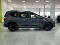 Dacia Jogger Hybrid Extreme 103kW 7pl. Gris - thumbnail 4