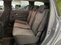Dacia Jogger Hybrid Extreme 103kW 7pl. Gris - thumbnail 31