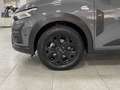 Dacia Jogger Hybrid Extreme 103kW 7pl. Gris - thumbnail 34