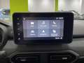 Dacia Jogger Hybrid Extreme 103kW 7pl. Gris - thumbnail 12