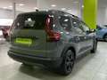 Dacia Jogger Hybrid Extreme 103kW 7pl. Gris - thumbnail 5