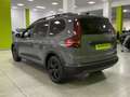 Dacia Jogger Hybrid Extreme 103kW 7pl. Gris - thumbnail 7