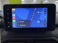 Dacia Jogger Hybrid Extreme 103kW 7pl. Gris - thumbnail 19