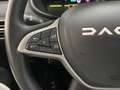 Dacia Jogger Hybrid Extreme 103kW 7pl. Gris - thumbnail 27