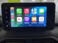 Dacia Jogger Hybrid Extreme 103kW 7pl. Gris - thumbnail 18