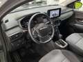 Dacia Jogger Hybrid Extreme 103kW 7pl. Gris - thumbnail 10