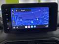 Dacia Jogger Hybrid Extreme 103kW 7pl. Gris - thumbnail 22