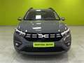Dacia Jogger Hybrid Extreme 103kW 7pl. Gris - thumbnail 2