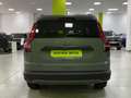 Dacia Jogger Hybrid Extreme 103kW 7pl. Gris - thumbnail 6
