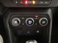Dacia Jogger Hybrid Extreme 103kW 7pl. Gris - thumbnail 23