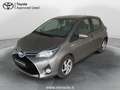 Toyota Yaris 3ª serie ACTIVE Bronze - thumbnail 1