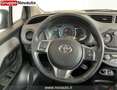 Toyota Yaris 3ª serie ACTIVE Bronzo - thumbnail 13