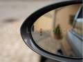 Porsche Cayenne E-Hybrid Coupé/SportDesign/Luft/InnoDrive/360 Gris - thumbnail 12