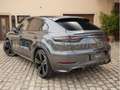 Porsche Cayenne E-Hybrid Coupé/SportDesign/Luft/InnoDrive/360 Gris - thumbnail 4