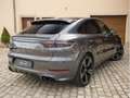 Porsche Cayenne E-Hybrid Coupé/SportDesign/Luft/InnoDrive/360 Gris - thumbnail 3