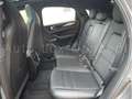 Porsche Cayenne E-Hybrid Coupé/SportDesign/Luft/InnoDrive/360 Gris - thumbnail 9