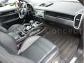 Porsche Cayenne E-Hybrid Coupé/SportDesign/Luft/InnoDrive/360 Gris - thumbnail 6