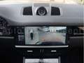 Porsche Cayenne E-Hybrid Coupé/SportDesign/Luft/InnoDrive/360 Gris - thumbnail 14
