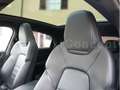Porsche Cayenne E-Hybrid Coupé/SportDesign/Luft/InnoDrive/360 Gris - thumbnail 8