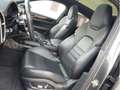 Porsche Cayenne E-Hybrid Coupé/SportDesign/Luft/InnoDrive/360 Gris - thumbnail 7