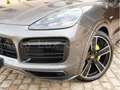Porsche Cayenne E-Hybrid Coupé/SportDesign/Luft/InnoDrive/360 Gris - thumbnail 11