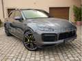 Porsche Cayenne E-Hybrid Coupé/SportDesign/Luft/InnoDrive/360 Gris - thumbnail 2