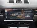 Porsche Cayenne E-Hybrid Coupé/SportDesign/Luft/InnoDrive/360 Gris - thumbnail 15