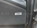 Porsche Cayenne E-Hybrid Coupé/SportDesign/Luft/InnoDrive/360 Gris - thumbnail 13