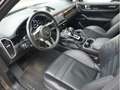 Porsche Cayenne E-Hybrid Coupé/SportDesign/Luft/InnoDrive/360 Gris - thumbnail 5