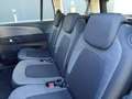 Citroen Grand C4 SpaceTourer C4 Grand Spacetourer 1.5 bluehdi Shine s&s 130cv Grigio - thumbnail 14