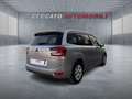 Citroen Grand C4 SpaceTourer C4 Grand Spacetourer 1.5 bluehdi Shine s&s 130cv Grigio - thumbnail 17