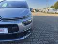 Citroen Grand C4 SpaceTourer C4 Grand Spacetourer 1.5 bluehdi Shine s&s 130cv Grigio - thumbnail 18