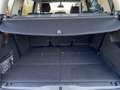 Citroen Grand C4 SpaceTourer C4 Grand Spacetourer 1.5 bluehdi Shine s&s 130cv Grigio - thumbnail 15