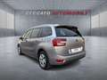 Citroen Grand C4 SpaceTourer C4 Grand Spacetourer 1.5 bluehdi Shine s&s 130cv Grigio - thumbnail 3