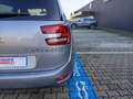 Citroen Grand C4 SpaceTourer C4 Grand Spacetourer 1.5 bluehdi Shine s&s 130cv Grigio - thumbnail 19