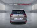 Citroen Grand C4 SpaceTourer C4 Grand Spacetourer 1.5 bluehdi Shine s&s 130cv Grigio - thumbnail 5
