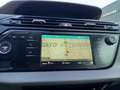 Citroen Grand C4 SpaceTourer C4 Grand Spacetourer 1.5 bluehdi Shine s&s 130cv Grigio - thumbnail 9
